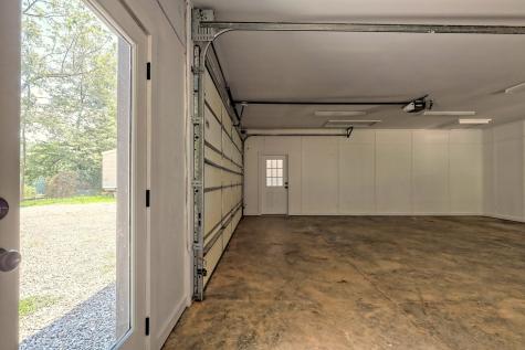 3622 Sandy Ford Road Clayton GA 30525