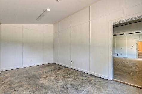 3622 Sandy Ford Road Clayton GA 30525
