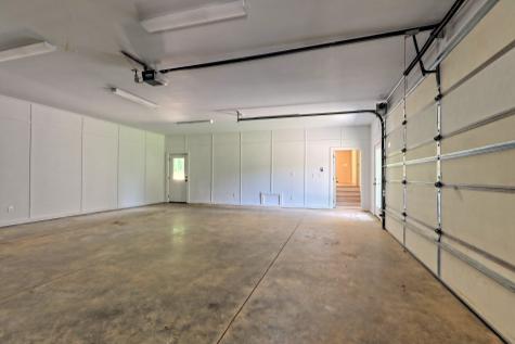 3622 Sandy Ford Road Clayton GA 30525