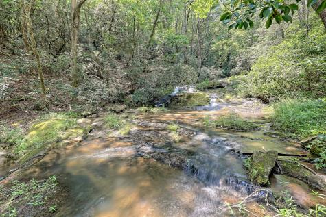 3622 Sandy Ford Road Clayton GA 30525