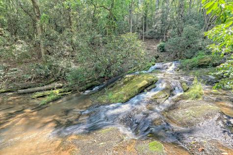 3622 Sandy Ford Road Clayton GA 30525