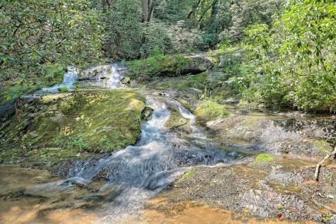 3622 Sandy Ford Road Clayton GA 30525