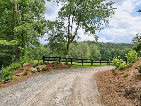 3622 Sandy Ford Road Clayton GA 30525