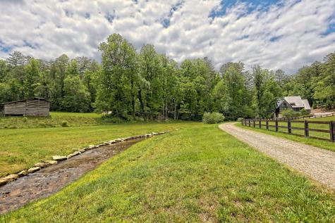 3622 Sandy Ford Road Clayton GA 30525