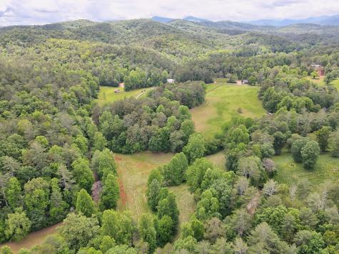 3622 Sandy Ford Road Clayton GA 30525