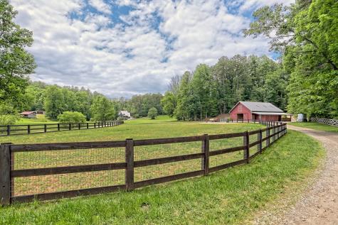 3622 Sandy Ford Road Clayton GA 30525