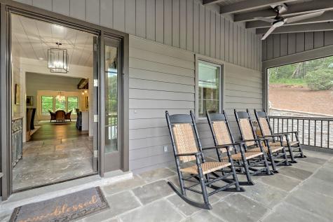 3622 Sandy Ford Road Clayton GA 30525