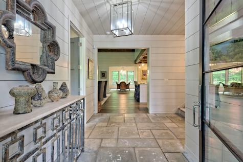 3622 Sandy Ford Road Clayton GA 30525
