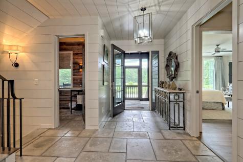 3622 Sandy Ford Road Clayton GA 30525