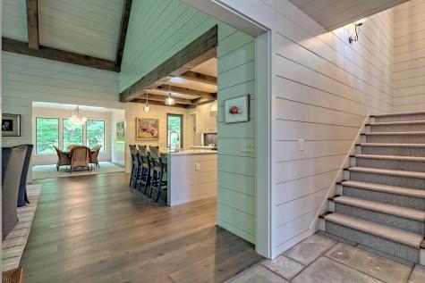 3622 Sandy Ford Road Clayton GA 30525