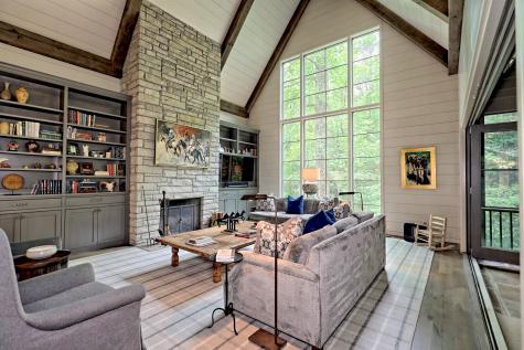 3622 Sandy Ford Road Clayton GA 30525