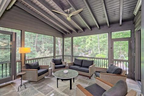 3622 Sandy Ford Road Clayton GA 30525