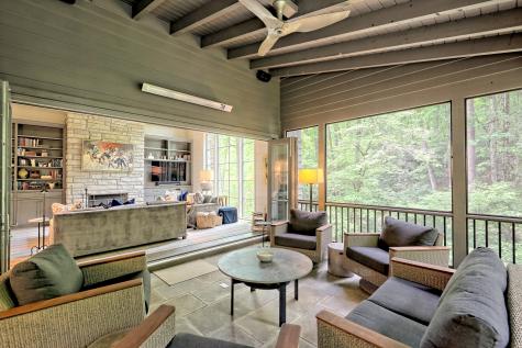 3622 Sandy Ford Road Clayton GA 30525
