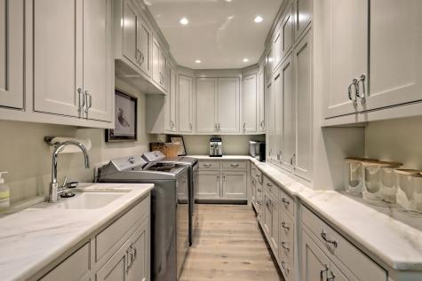 3622 Sandy Ford Road Clayton GA 30525