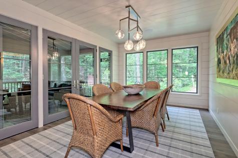 3622 Sandy Ford Road Clayton GA 30525