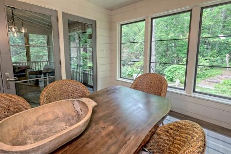3622 Sandy Ford Road Clayton GA 30525