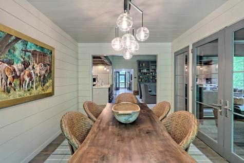 3622 Sandy Ford Road Clayton GA 30525