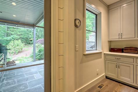 3622 Sandy Ford Road Clayton GA 30525