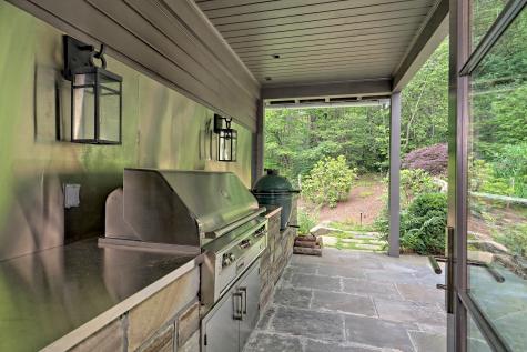 3622 Sandy Ford Road Clayton GA 30525