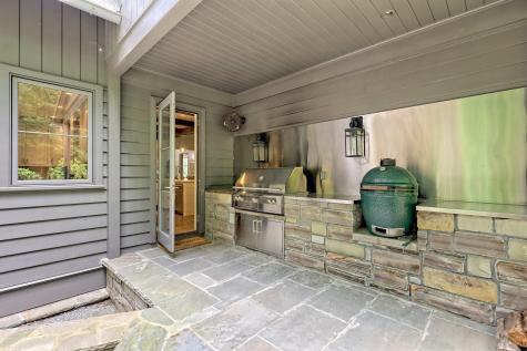 3622 Sandy Ford Road Clayton GA 30525