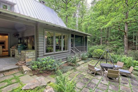 3622 Sandy Ford Road Clayton GA 30525