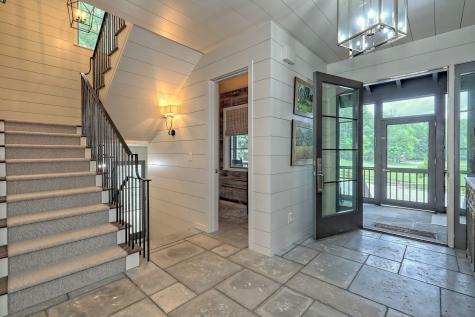 3622 Sandy Ford Road Clayton GA 30525