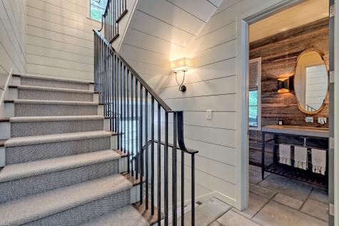 3622 Sandy Ford Road Clayton GA 30525