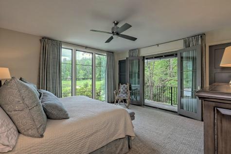 3622 Sandy Ford Road Clayton GA 30525