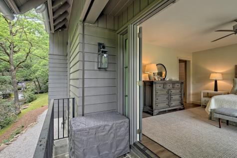 3622 Sandy Ford Road Clayton GA 30525