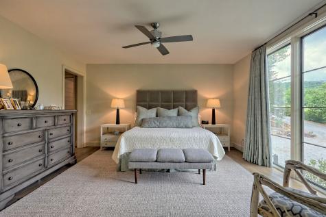 3622 Sandy Ford Road Clayton GA 30525