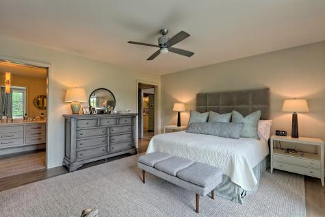 3622 Sandy Ford Road Clayton GA 30525