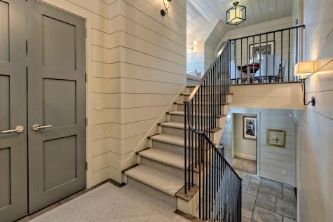 3622 Sandy Ford Road Clayton GA 30525
