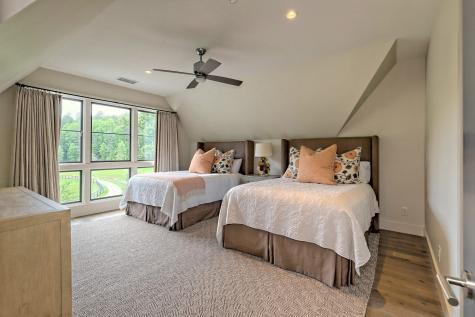 3622 Sandy Ford Road Clayton GA 30525