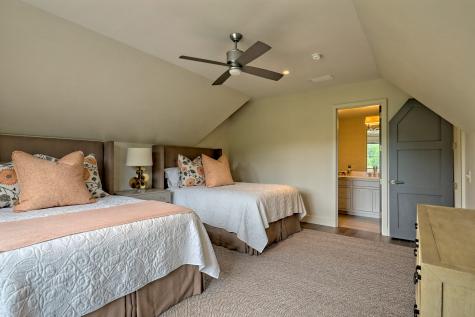 3622 Sandy Ford Road Clayton GA 30525