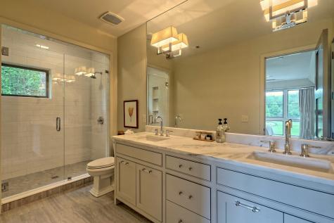 3622 Sandy Ford Road Clayton GA 30525