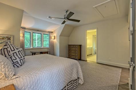 3622 Sandy Ford Road Clayton GA 30525