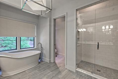 3622 Sandy Ford Road Clayton GA 30525