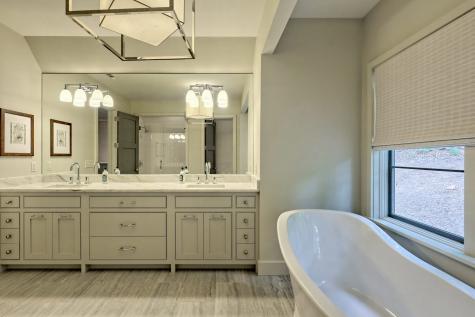 3622 Sandy Ford Road Clayton GA 30525