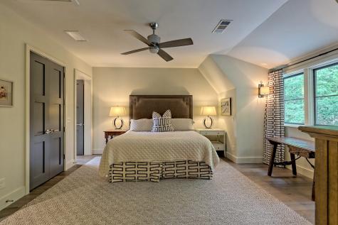 3622 Sandy Ford Road Clayton GA 30525