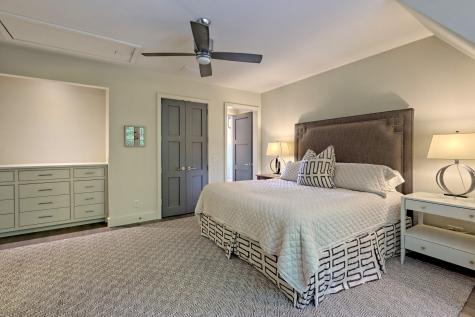 3622 Sandy Ford Road Clayton GA 30525