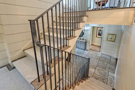 3622 Sandy Ford Road Clayton GA 30525