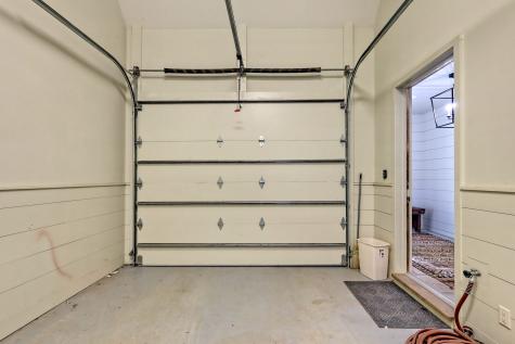 3622 Sandy Ford Road Clayton GA 30525