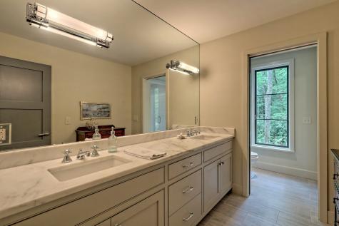 3622 Sandy Ford Road Clayton GA 30525