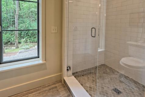 3622 Sandy Ford Road Clayton GA 30525