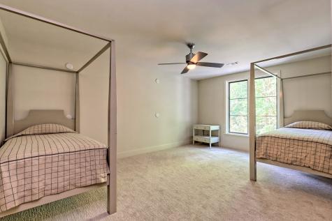 3622 Sandy Ford Road Clayton GA 30525