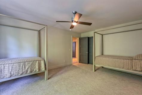 3622 Sandy Ford Road Clayton GA 30525