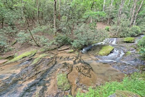 3622 Sandy Ford Road Clayton GA 30525