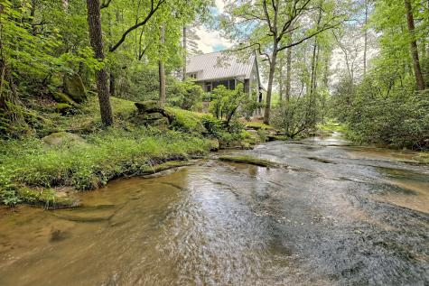 3622 Sandy Ford Road Clayton GA 30525