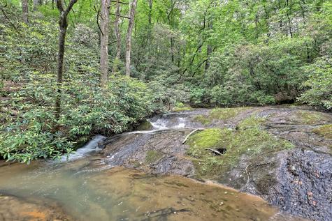 3622 Sandy Ford Road Clayton GA 30525