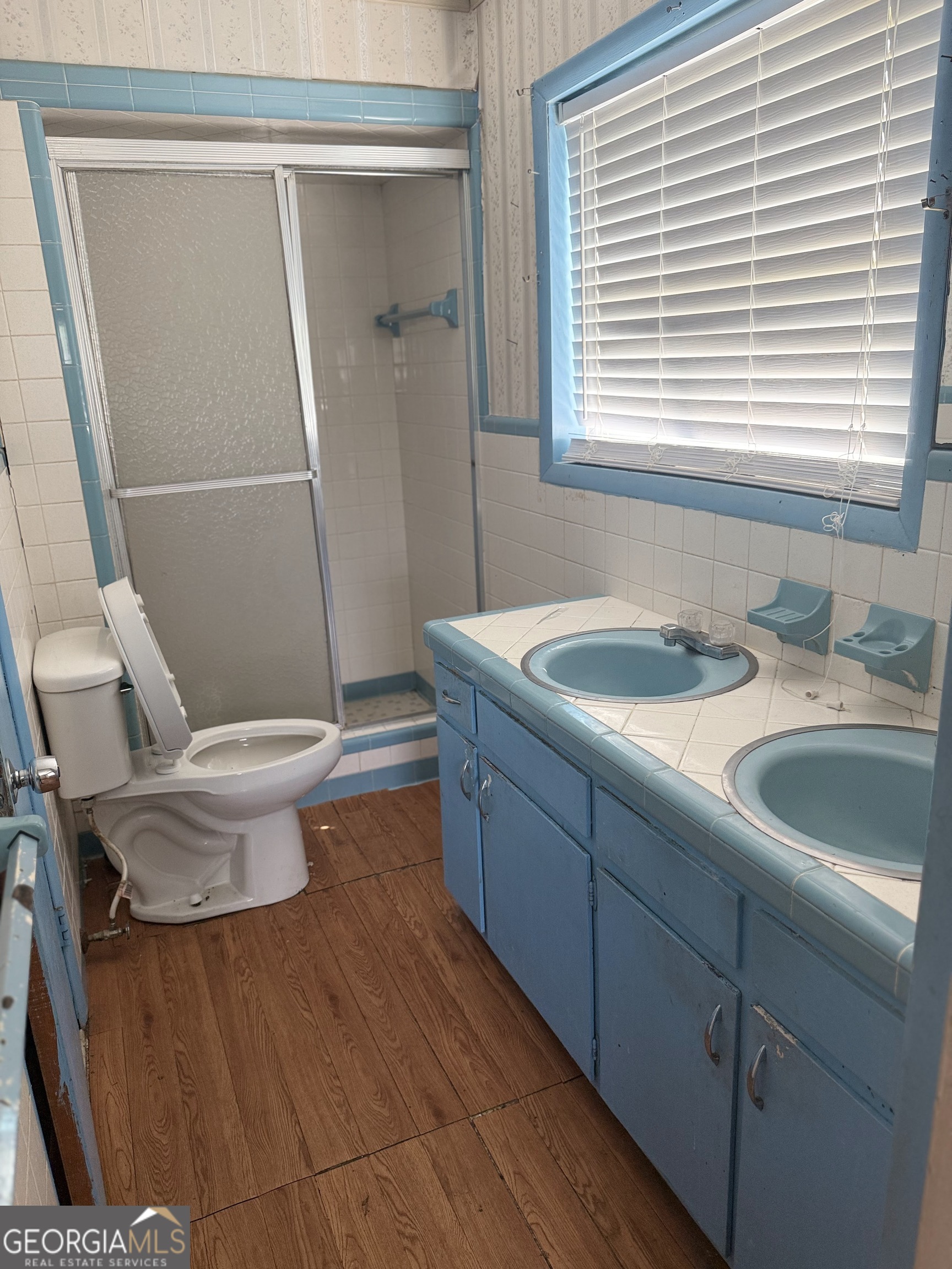 27 Park Lane Hazlehurst GA 31539